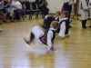 dscn1447