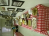 dscn1455