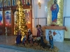 christmas-photo-5