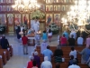 Divine Liturgy 1