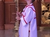 Divine Liturgy 2