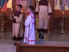 Divine Liturgy 3