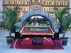 Holy-Week-2019-1