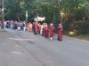 Procession-24