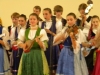 dscn1424