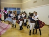 dscn1436