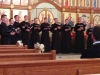 seminary-choir-3