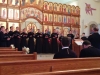 seminary-choir-5