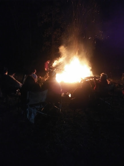 Bonfire-2019-8