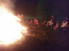 Bonfire-2019-10