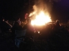 Bonfire-2019-8