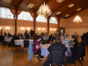 St.-George-Luncheon-3