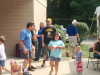 church picnic 2018 9