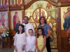 First Communion 2018-1