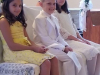 First Communion 2018-4