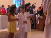 First Communion 2018-6