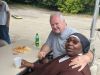 picnic-2024-6