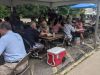 picnic-2024-7