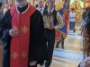 Procession-11