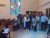 Procession-12