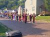 Procession-15