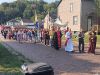 Procession-16