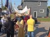 Procession-17