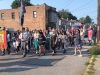 Procession-21