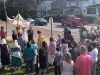 Procession-22