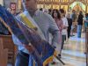 Procession-5