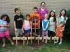 vbs-2017-60