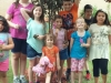 vbs-2017-63